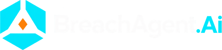 BreachAgent.AI